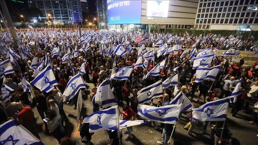 Shacabka oo markan diidan dagaalka.jpg